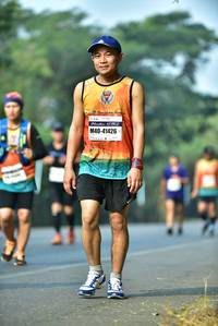 BIB: 12195, 41426
                            <button type="button" onclick="openModal(10150563)" class="btn btn-primary btn-sm float-right btn-popup" data-toggle="modal" data-target=".modal-high-quality">
                        <i class="fas fa-shopping-cart"></i> Add to Cart
                    </button>
                                            <button type="button" onclick="isThisMe(10150563, true)" class="btn btn-success btn-sm float-right btn-popup btn-isme hidden" data-toggle="tooltip" data-placement="bottom" title="นี่คือรูปของคุณใช่ไหม คลิกที่นี่เพื่อเอาเข้าอัลบั้ม">
                        <i class="fas fa-plus"></i> Add to album
                    </button>
                    <button type="button" onclick="isThisMe(10150563, false)" class="btn btn-warning btn-sm float-right btn-popup btn-isnotme hidden">
                        <i class="fas fa-ban"></i> Remove from album
                    </button>
